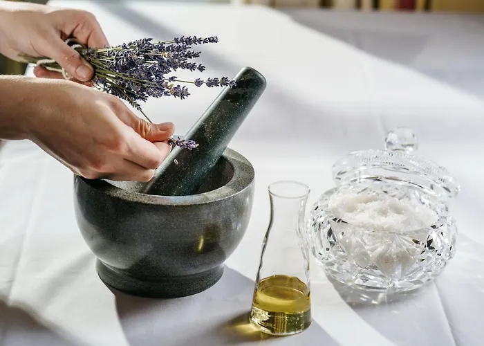 Haldensee - Naturerlebnis Und Wellnesshotel Hotel Nesselwängle