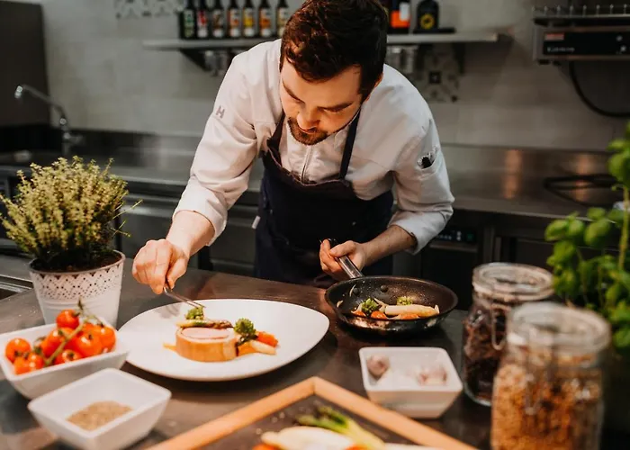 Haldensee - Naturerlebnis Und Wellnesshotel 4* Nesselwängle