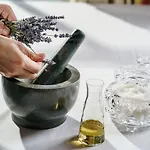 Haldensee - Naturerlebnis Und Wellnesshotel Hotel Nesselwängle