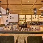 Haldensee - Naturerlebnis Und Wellnesshotel Отель Нессельвенгле