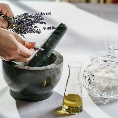 Haldensee - Naturerlebnis Und Wellnesshotel Hotel Nesselwängle