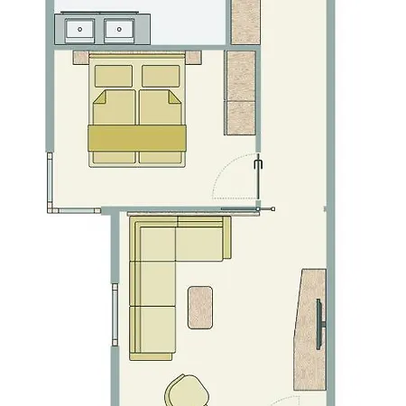 Haldensee - Naturerlebnis Und Wellnesshotel Hotel